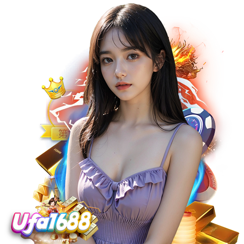 ufa1688 เข้าสู่ระบบ